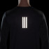 Чоловічий лонгслів adidas OWN THE RUN LS (АРТИКУЛ: H58590) Чоловічий лонгслів adidas OWN THE RUN LS (АРТИКУЛ: H58590)