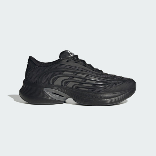 Кросівки adidas CLIMACOOL SPW (АРТИКУЛ:HQ4989)