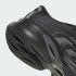 Кросівки adidas CLIMACOOL SPW (АРТИКУЛ:HQ4989)