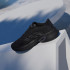 Кросівки adidas CLIMACOOL SPW (АРТИКУЛ:HQ4989)