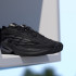 Кросівки adidas CLIMACOOL SPW (АРТИКУЛ:HQ4989)