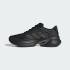 Кросівки adidas CLIMACOOL SPW (АРТИКУЛ:HQ4989)