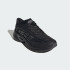 Кросівки adidas CLIMACOOL SPW (АРТИКУЛ:HQ4989)