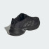Кросівки adidas CLIMACOOL SPW (АРТИКУЛ:HQ4989)