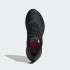 Кросівки adidas CLIMACOOL SPW (АРТИКУЛ:HQ4989)