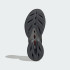 Кросівки adidas CLIMACOOL SPW (АРТИКУЛ:HQ4989)