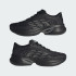 Кросівки adidas CLIMACOOL SPW (АРТИКУЛ:HQ4989)