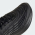 Кросівки adidas CLIMACOOL SPW (АРТИКУЛ:HQ4989)