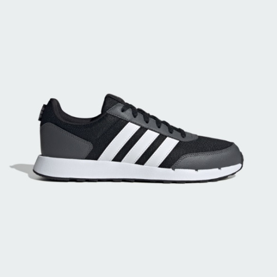 Мужские кроссовки adidas RUN 50S  (АРТИКУЛ:IF1553)