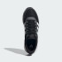 Мужские кроссовки adidas RUN 50S  (АРТИКУЛ:IF1553)