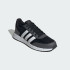 Мужские кроссовки adidas RUN 50S  (АРТИКУЛ:IF1553)