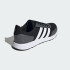 Мужские кроссовки adidas RUN 50S  (АРТИКУЛ:IF1553)