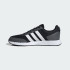 Мужские кроссовки adidas RUN 50S  (АРТИКУЛ:IF1553)