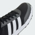 Мужские кроссовки adidas RUN 50S  (АРТИКУЛ:IF1553)