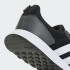Мужские кроссовки adidas RUN 50S  (АРТИКУЛ:IF1553)