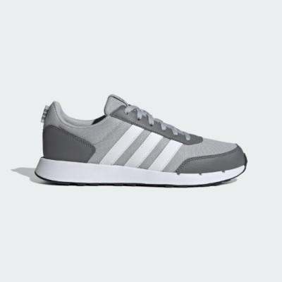 IG6553 adidas RUN 50S IG6553 adidas RUN 50S