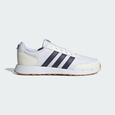 IG6554 adidas RUN 50S IG6554 adidas RUN 50S