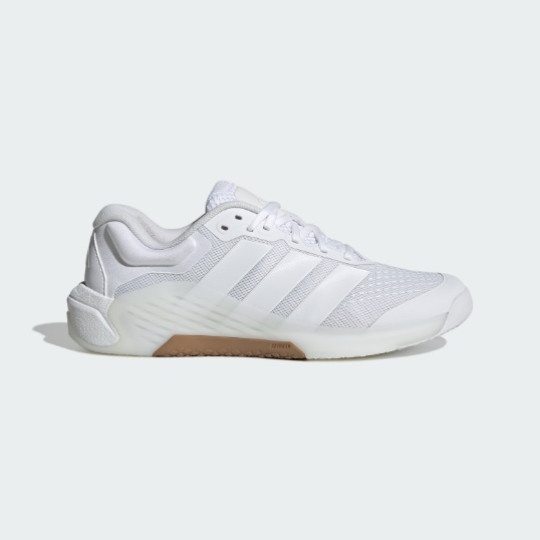 Жіночі кросівки adidas DROPSET 4 POWER TRAINING (АРТИКУЛ:JR4661)