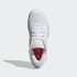 Жіночі кросівки adidas DROPSET 4 POWER TRAINING (АРТИКУЛ:JR4661)