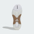 Жіночі кросівки adidas DROPSET 4 POWER TRAINING (АРТИКУЛ:JR4661)