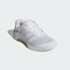 Жіночі кросівки adidas DROPSET 4 POWER TRAINING (АРТИКУЛ:JR4661)