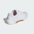 Жіночі кросівки adidas DROPSET 4 POWER TRAINING (АРТИКУЛ:JR4661)
