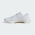 Жіночі кросівки adidas DROPSET 4 POWER TRAINING (АРТИКУЛ:JR4661)