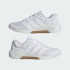 Жіночі кросівки adidas DROPSET 4 POWER TRAINING (АРТИКУЛ:JR4661)