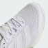 Жіночі кросівки adidas DROPSET 4 POWER TRAINING (АРТИКУЛ:JR4661)