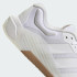 Жіночі кросівки adidas DROPSET 4 POWER TRAINING (АРТИКУЛ:JR4661)