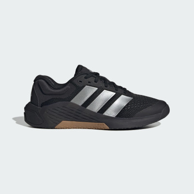 JR4662 adidas DROPSET 4 POWER TRAINING