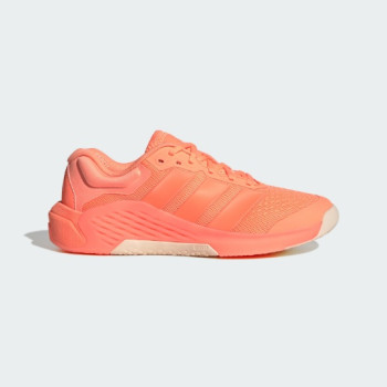 JR4665 adidas DROPSET 4 POWER TRAINING