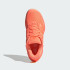 Жіночі кросівки adidas DROPSET 4 POWER TRAINING (АРТИКУЛ:JR4665)