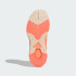 Жіночі кросівки adidas DROPSET 4 POWER TRAINING (АРТИКУЛ:JR4665)