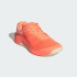 Жіночі кросівки adidas DROPSET 4 POWER TRAINING (АРТИКУЛ:JR4665)