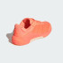 Жіночі кросівки adidas DROPSET 4 POWER TRAINING (АРТИКУЛ:JR4665)