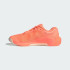 Жіночі кросівки adidas DROPSET 4 POWER TRAINING (АРТИКУЛ:JR4665)