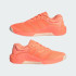 Жіночі кросівки adidas DROPSET 4 POWER TRAINING (АРТИКУЛ:JR4665)