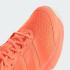 Жіночі кросівки adidas DROPSET 4 POWER TRAINING (АРТИКУЛ:JR4665)