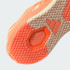 Жіночі кросівки adidas DROPSET 4 POWER TRAINING (АРТИКУЛ:JR4665)
