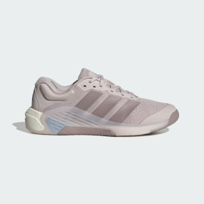 JR4668 adidas DROPSET 4 POWER TRAINING