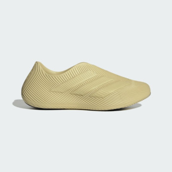 KI0072 adidas PURECHILL