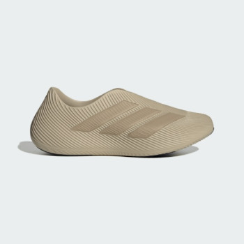 KI0073 adidas PURECHILL