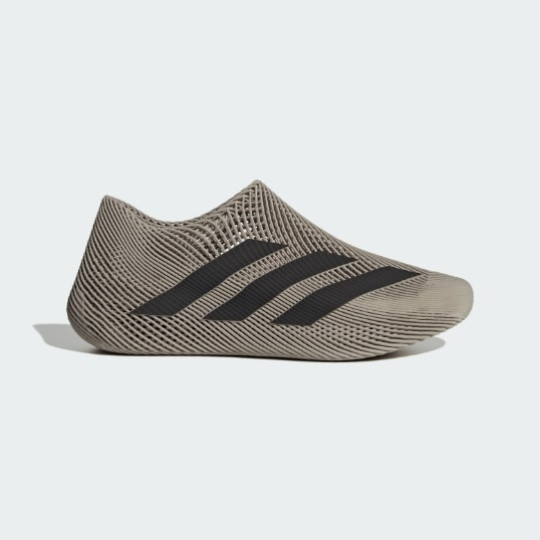 Кросівки adidas CLIMACOOL (АРТИКУЛ:KJ8977)