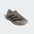 Кросівки adidas CLIMACOOL (АРТИКУЛ:KJ8977)