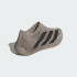 Кросівки adidas CLIMACOOL (АРТИКУЛ:KJ8977)