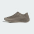 Кросівки adidas CLIMACOOL (АРТИКУЛ:KJ8977)