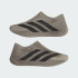 Кросівки adidas CLIMACOOL (АРТИКУЛ:KJ8977)