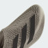 Кросівки adidas CLIMACOOL (АРТИКУЛ:KJ8977)