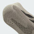 Кросівки adidas CLIMACOOL (АРТИКУЛ:KJ8977)